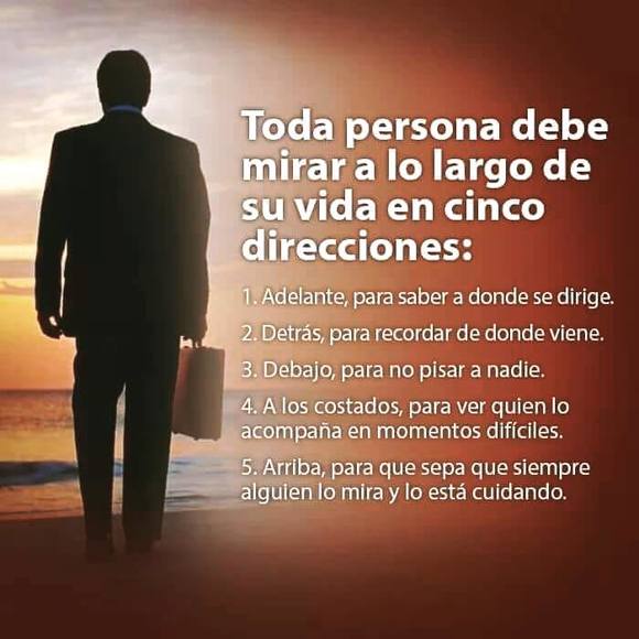 Meet your Posher, David - Picture 1 of 1